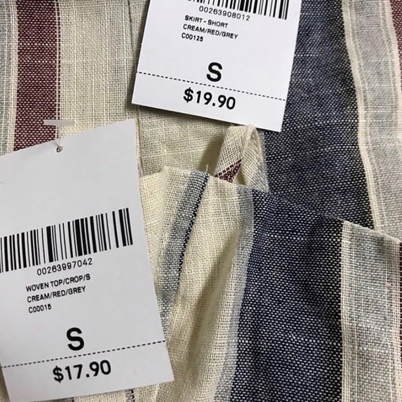 F21 set - Picture 5 of 5